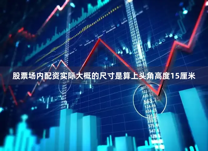 股票场内配资实际大概的尺寸是算上头角高度15厘米