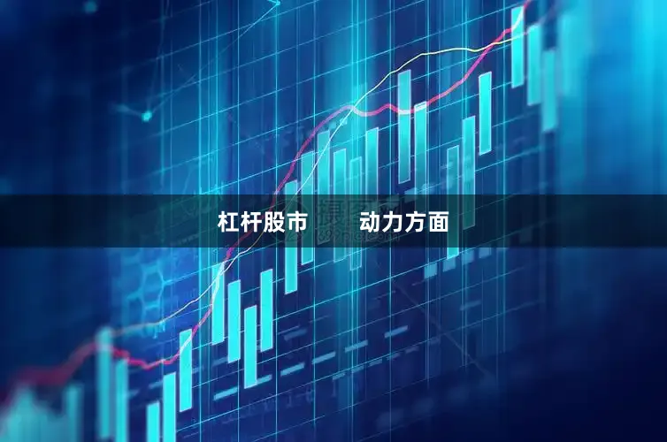 杠杆股市        动力方面